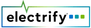electrify GmbH