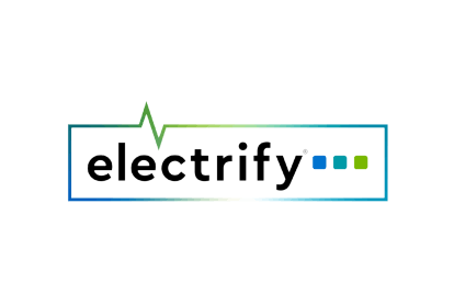 electrify GmbH