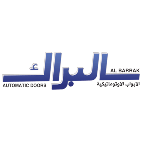 Al Barrak Auto Garage Door Factory