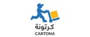 Cartona for IT
