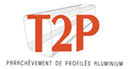 T2P