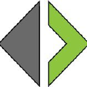 Profrac Manufacturing, LLC