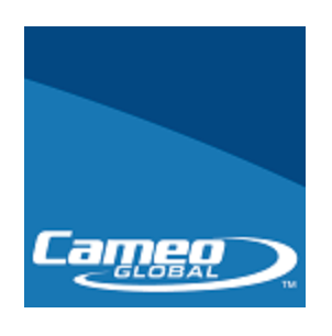 Cameo Global