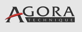 Agora Technique