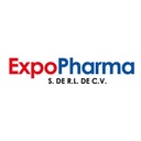 EXPO PHARMA