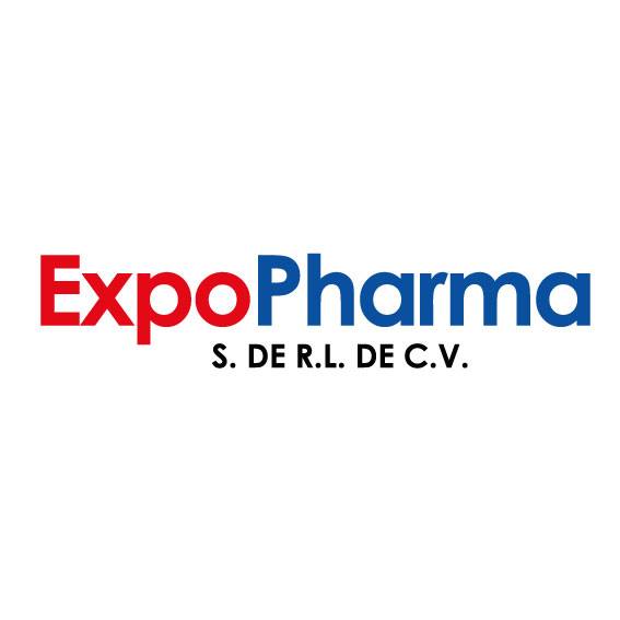 EXPO PHARMA