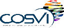 COSVI