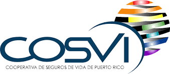 COSVI
