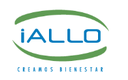 Empresa Iallo
