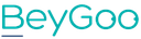 Beygoo LLC