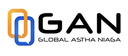 PT. Global Astha Niaga, Irwan Wirianata