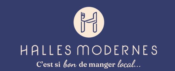 LOIRE