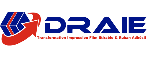 SARL DIFFUSION RUBANS ADHESIFS INDUSTRIEL