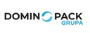DOMINOPACK FOLIA A. WIECZOREK SPÓŁKA KOMANDYTOWA