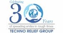 Techno Relief Services Ltd