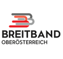 BBOÖ Breitband Oberösterreich GmbH
