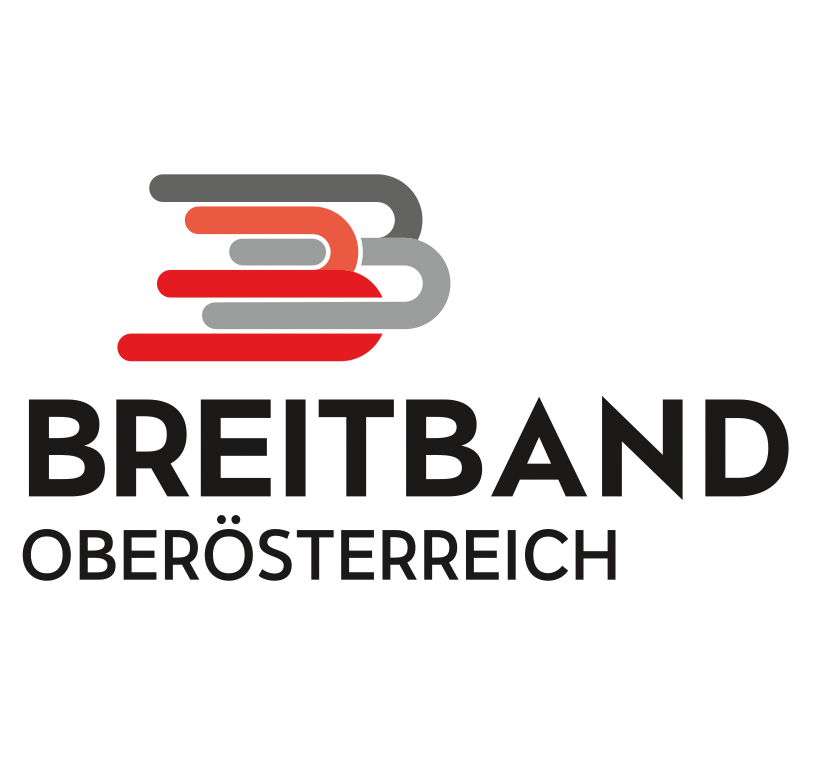 BBOÖ Breitband Oberösterreich GmbH