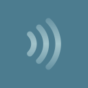 SoundTalks NV