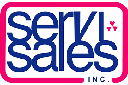 Servisales