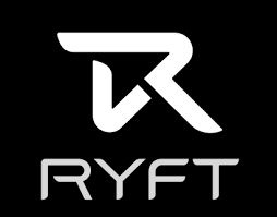 RYFT