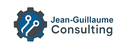 Jean-Guillaume Consulting