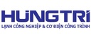 Hung Tri Holding Corporation
