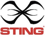 Sting International Pty Ltd