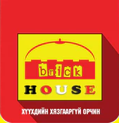 BRICKLAND LLC