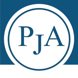 PJ Accounting