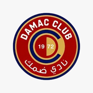 Damac FC