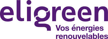 EliGreen SA