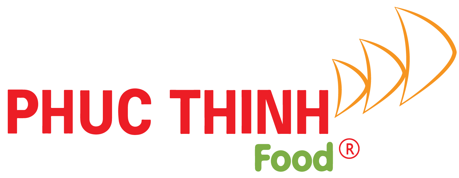 CÔNG TY CP SẢN XUẤT, THƯƠNG MẠI VÀ DỊCH VỤ PHÚC THỊNH