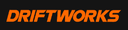 Driftworks LTD