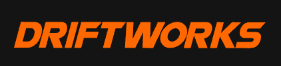 Driftworks LTD