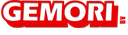 Gemori bv