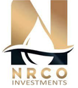 NRCO General Trading FZE