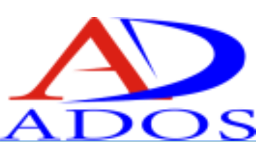 Ados Sociservin SL