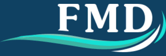 Fundamental Marine Developments GmbH