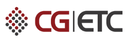 CGETC Korea