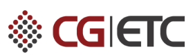 CGETC Korea