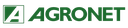 AGRONET S.L