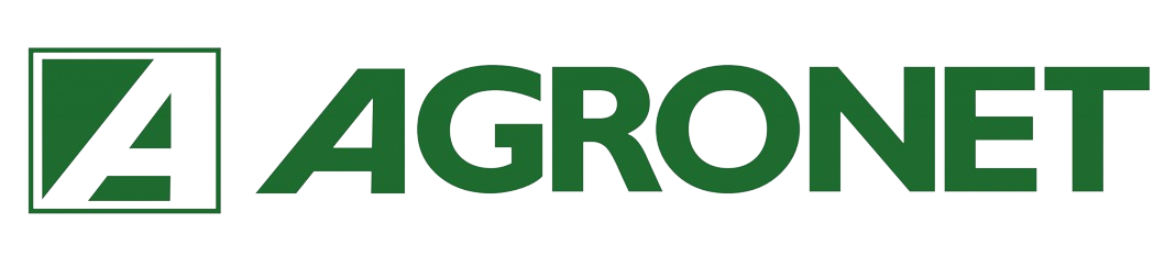 AGRONET S.L