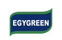 Egy green Agro Export