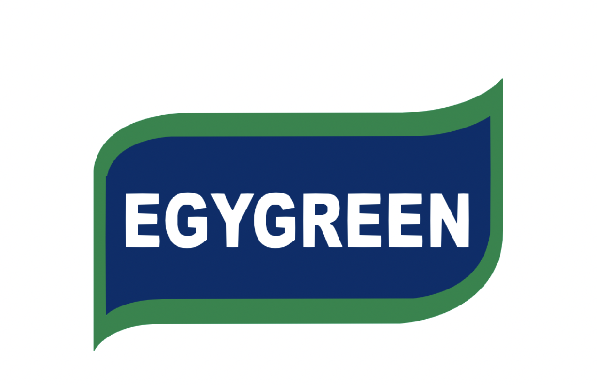 Egy green Agro Export