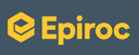 Epiroc Rock Drills