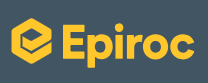 Epiroc Rock Drills