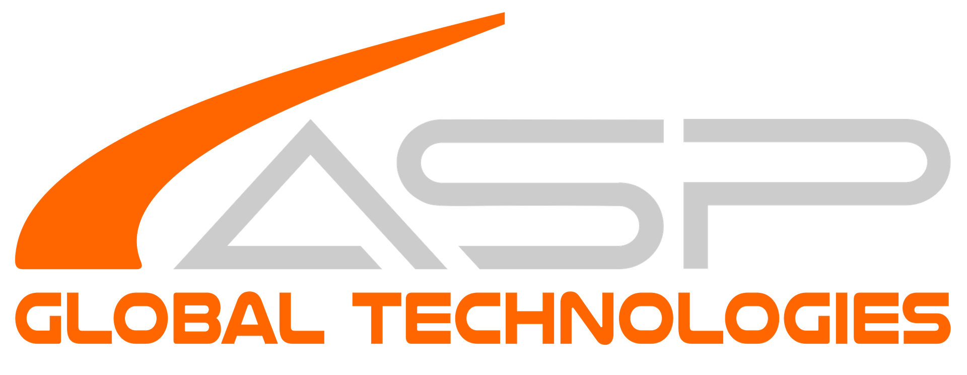 ASP Global Technologies, LL