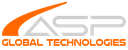 ASP Global Technologies, LL