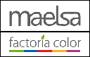 Maelsa Factoría Color SL