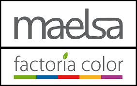 Maelsa Factoría Color SL